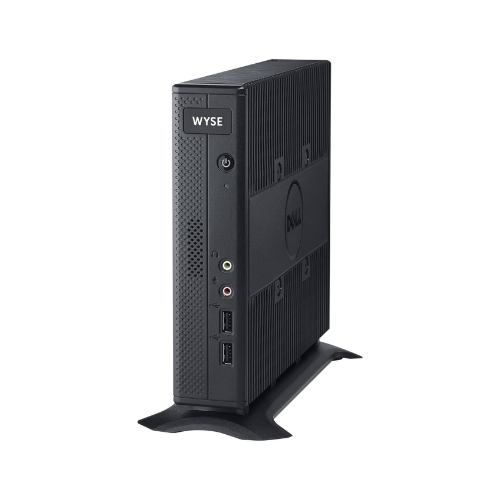 Dell Wyse 7020 ThinClient