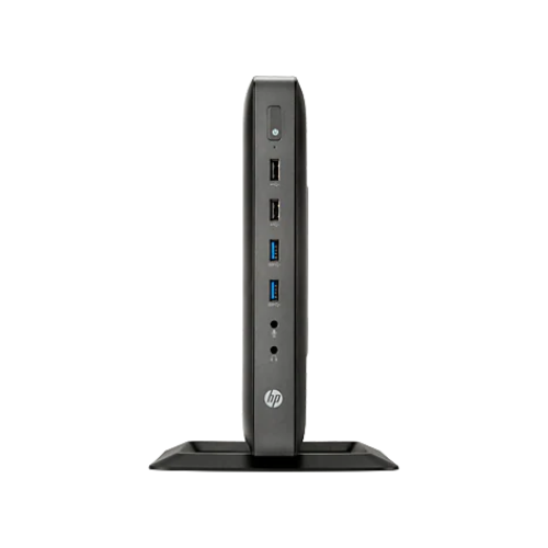 HP T620 Thinclient