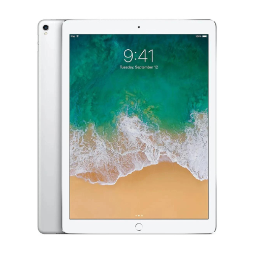 Apple iPad Pro 2nd Generation 12,9'' (2017)