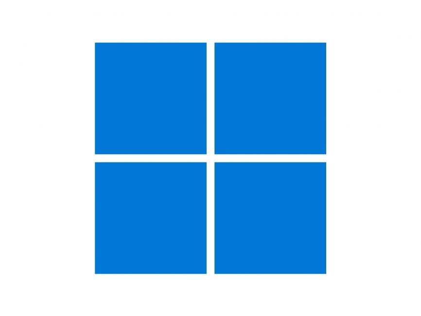 Windows 11 Installatie