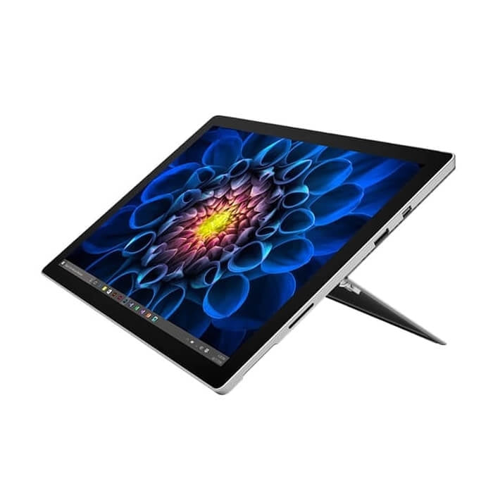 Microsoft Surface Pro 4 i5-6300