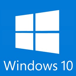 Windows 10 Installatie