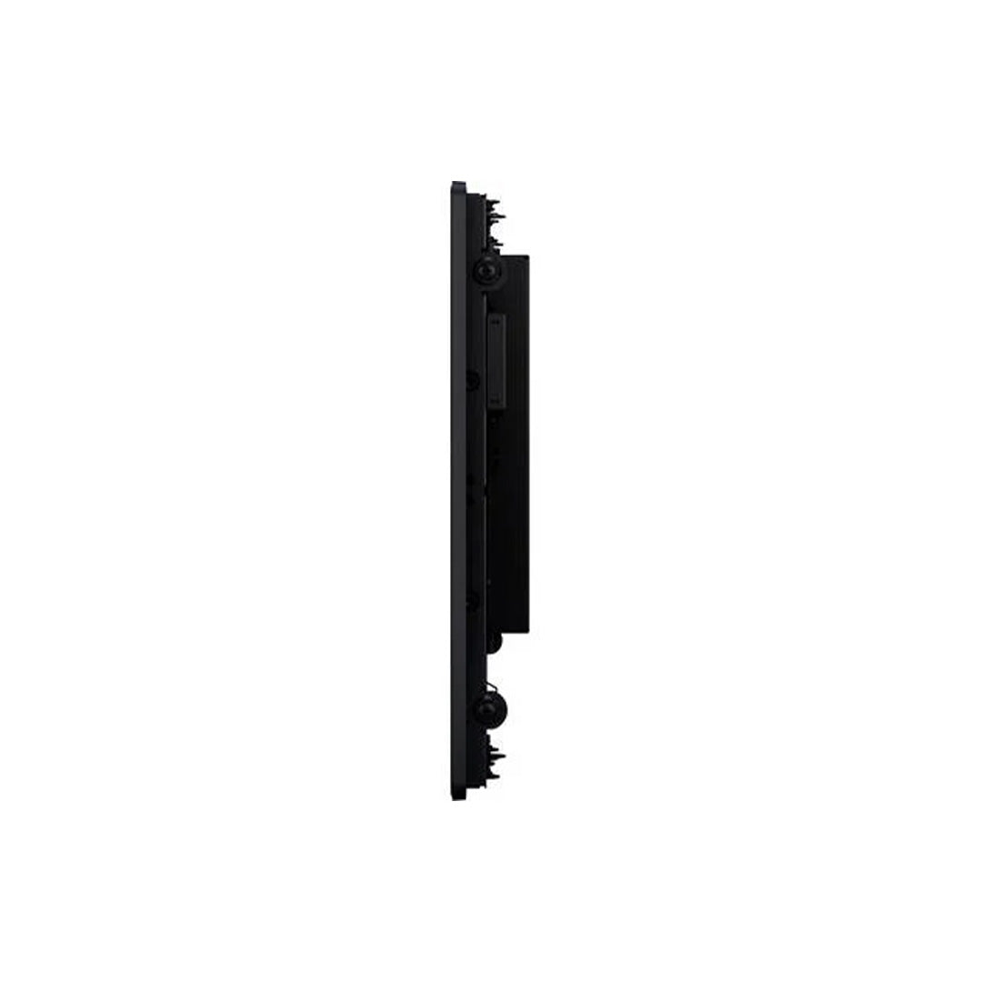 ELO Touch Solutions 2094L 19,5"