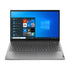 Lenovo Thinkbook 15 G2 ITL