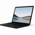 Microsoft Surface Laptop 4