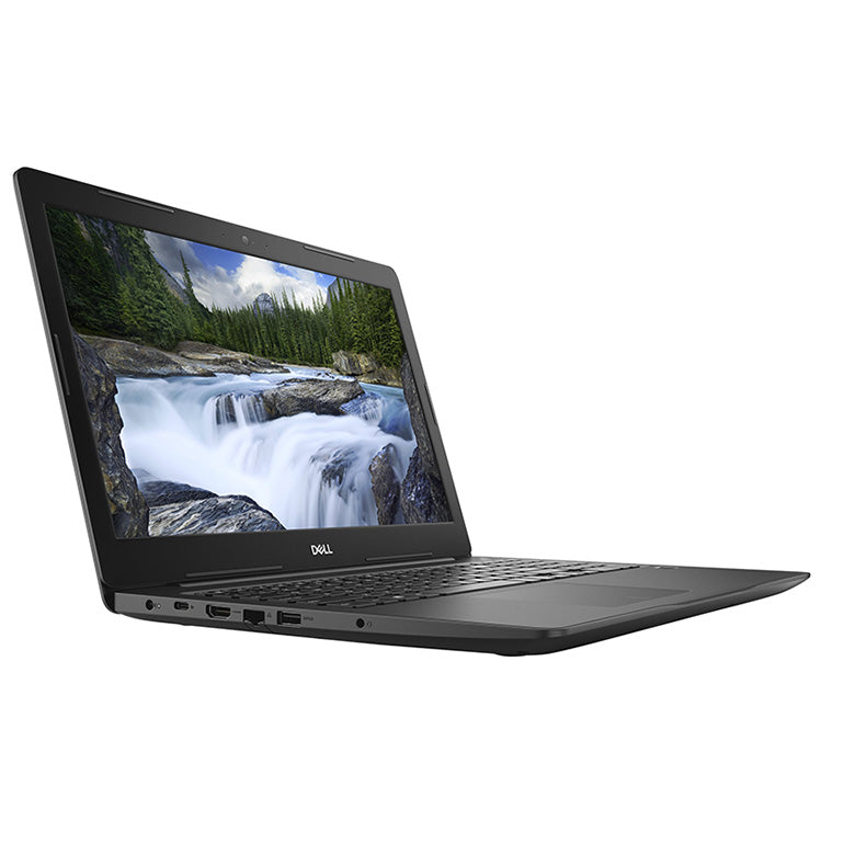 Dell Latitude 3590