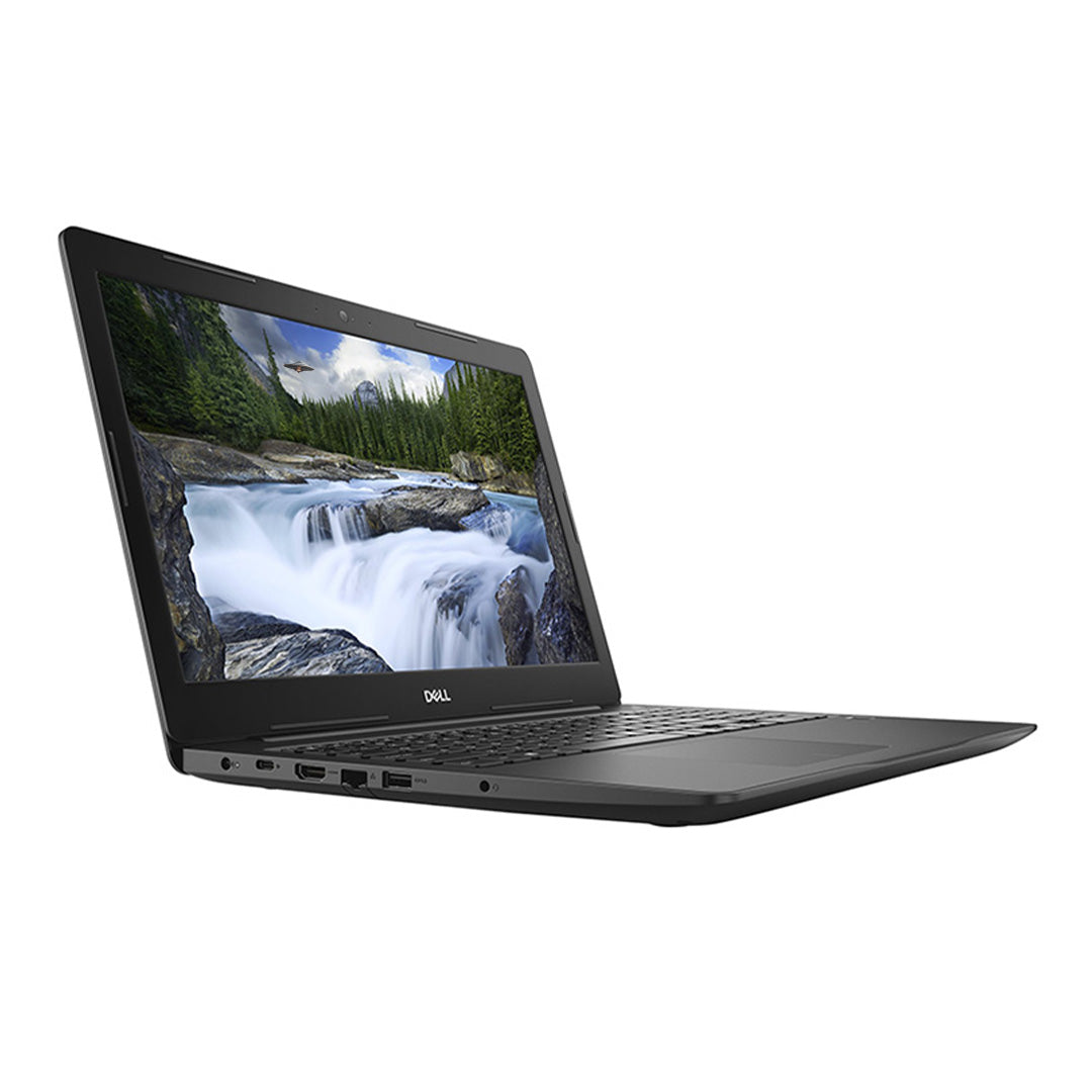 Dell Latitude 3590