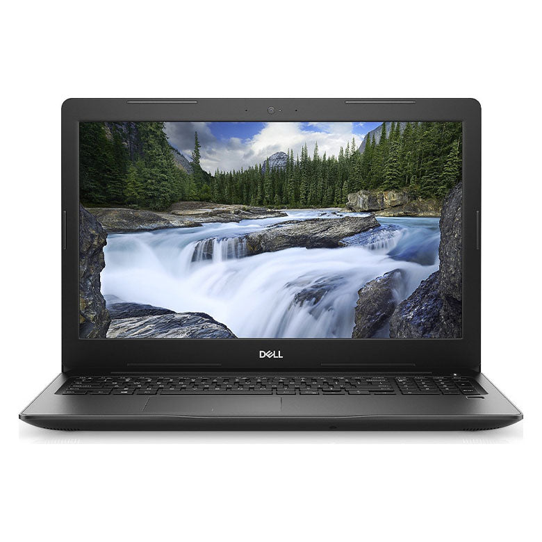 Dell Latitude 3590