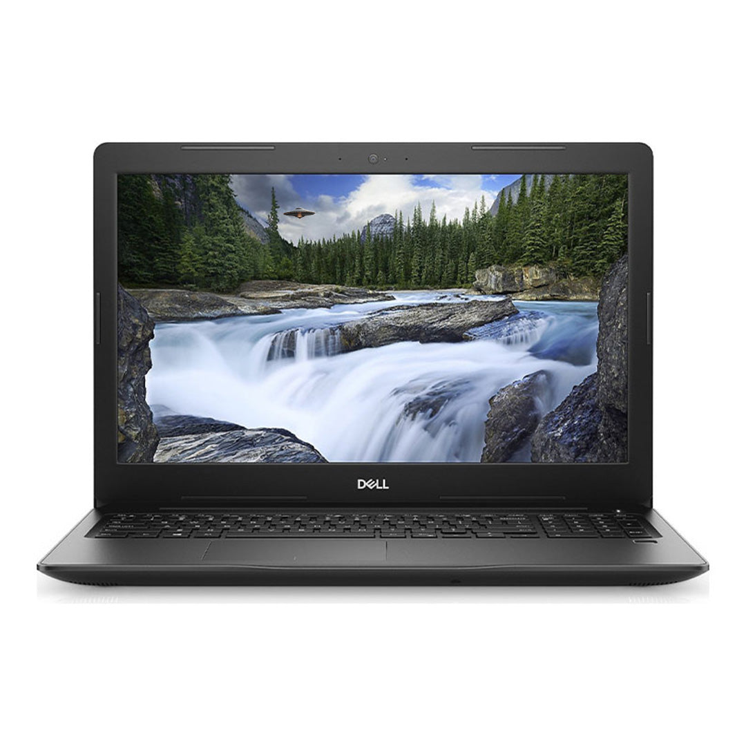 Dell Latitude 3590