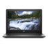 Dell Latitude 3590