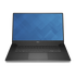 Dell Precision 5520