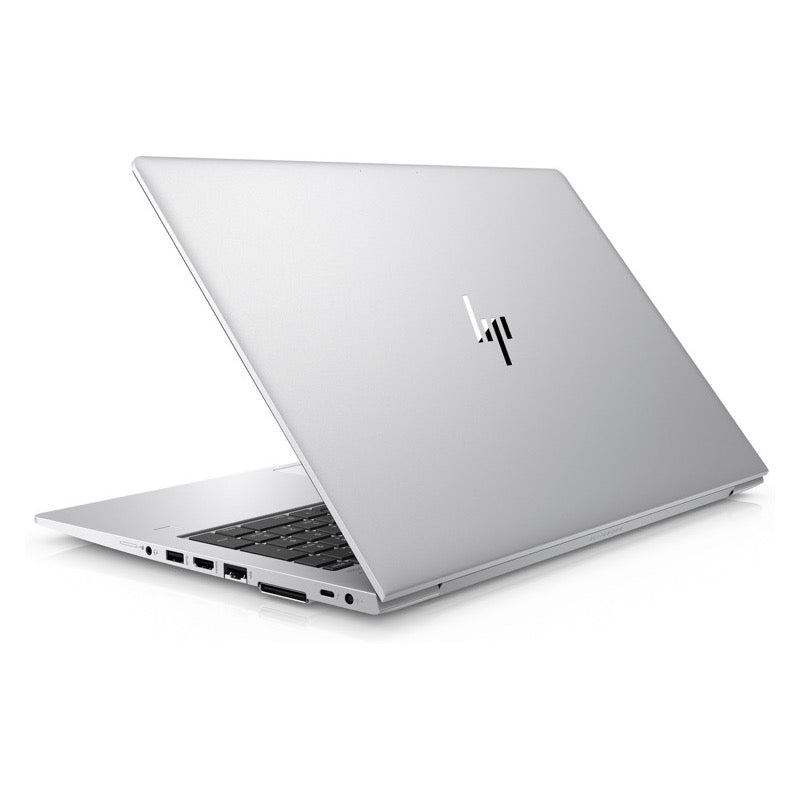 HP EliteBook 850 G6