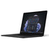 Microsoft Surface Laptop 5
