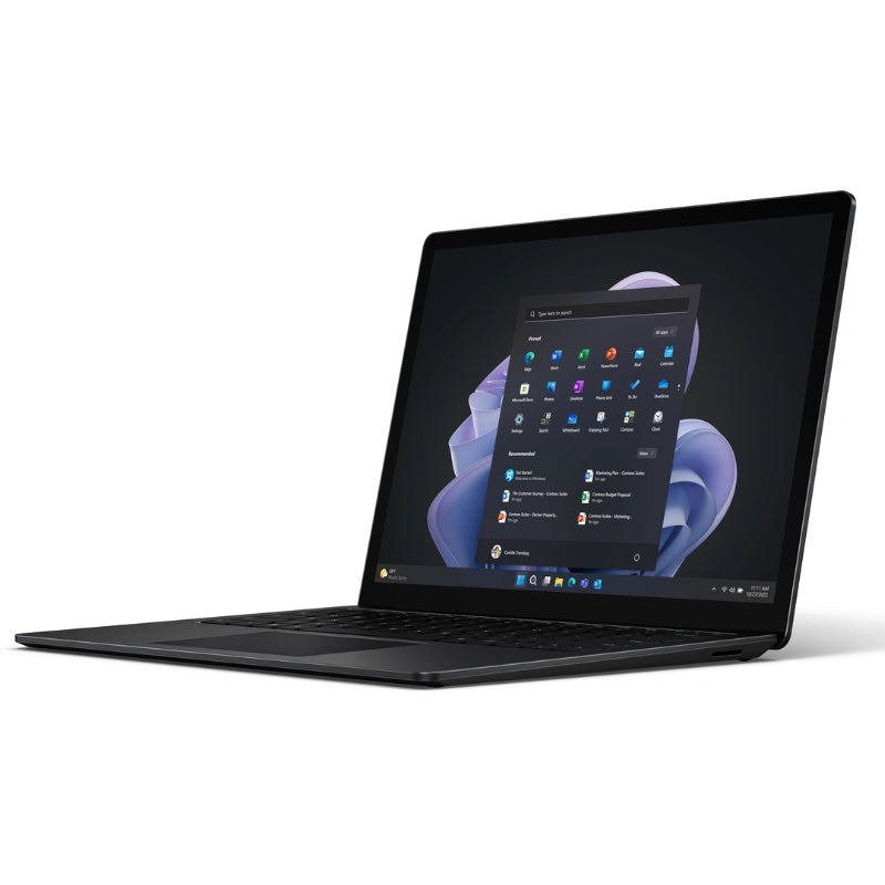 Microsoft Surface Laptop 5