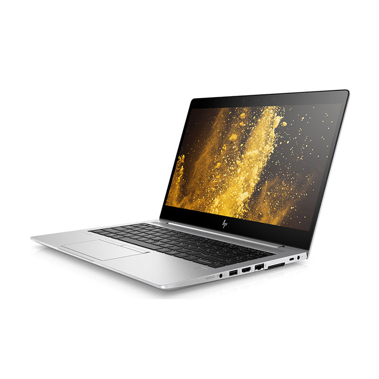 HP EliteBook 840 G6