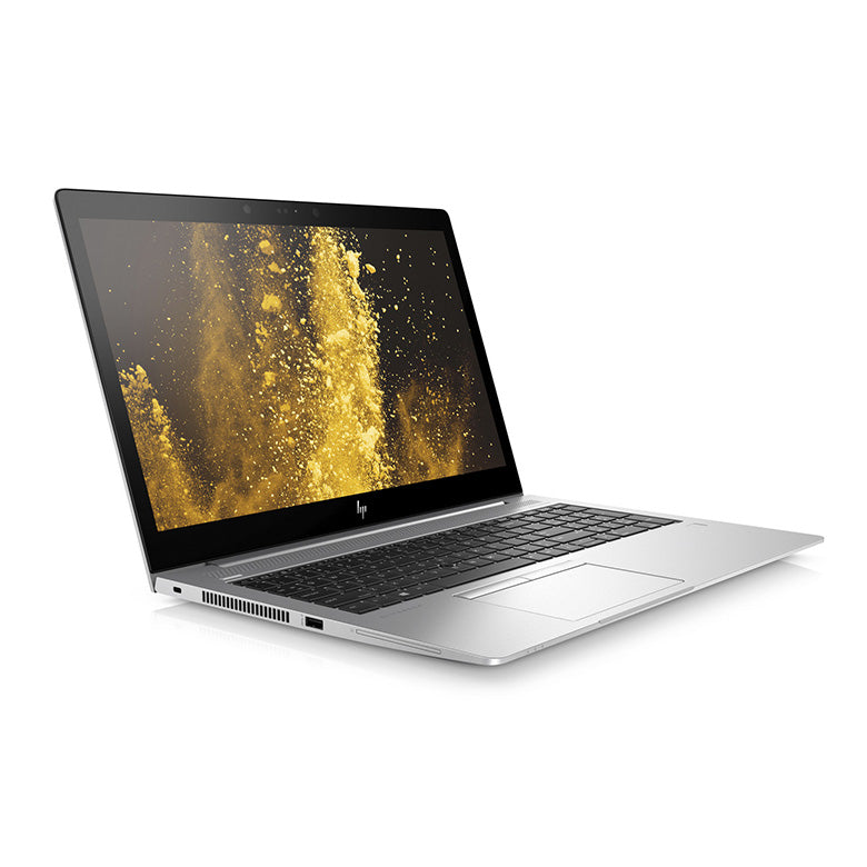 HP EliteBook 850 G5