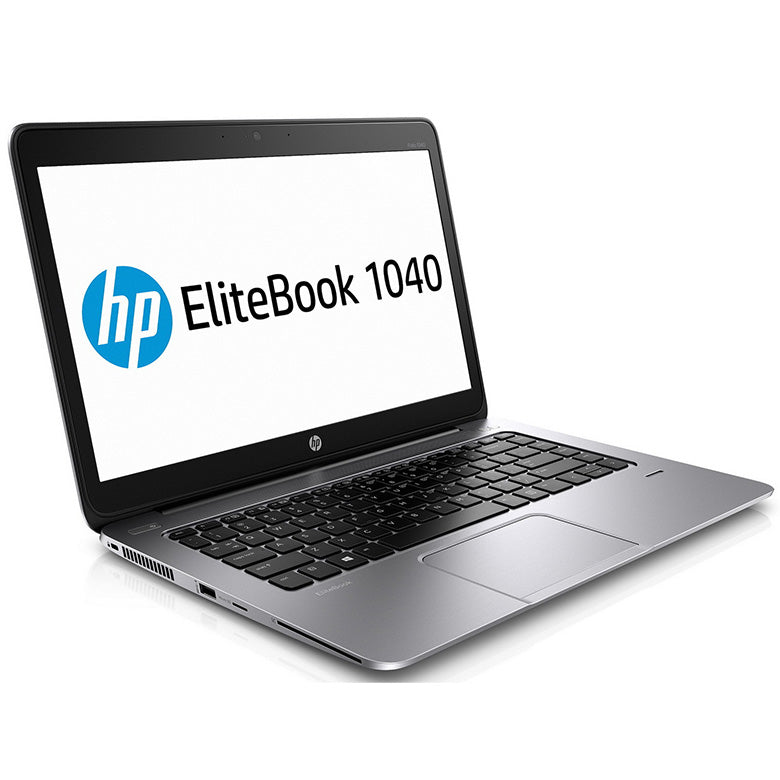 HP EliteBook Folio 1040 G2