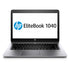 HP EliteBook Folio 1040 G2