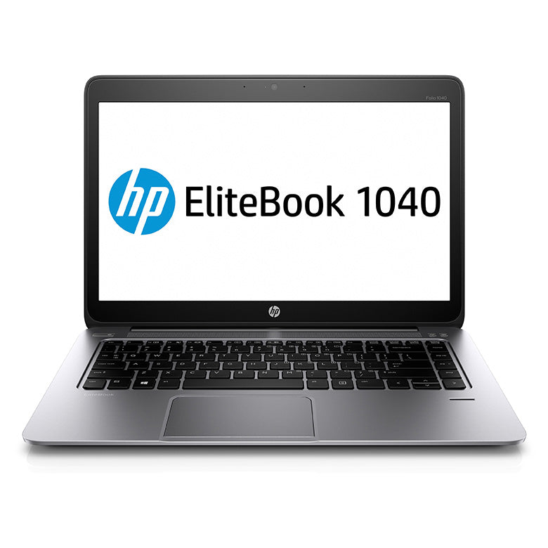 HP EliteBook Folio 1040 G2