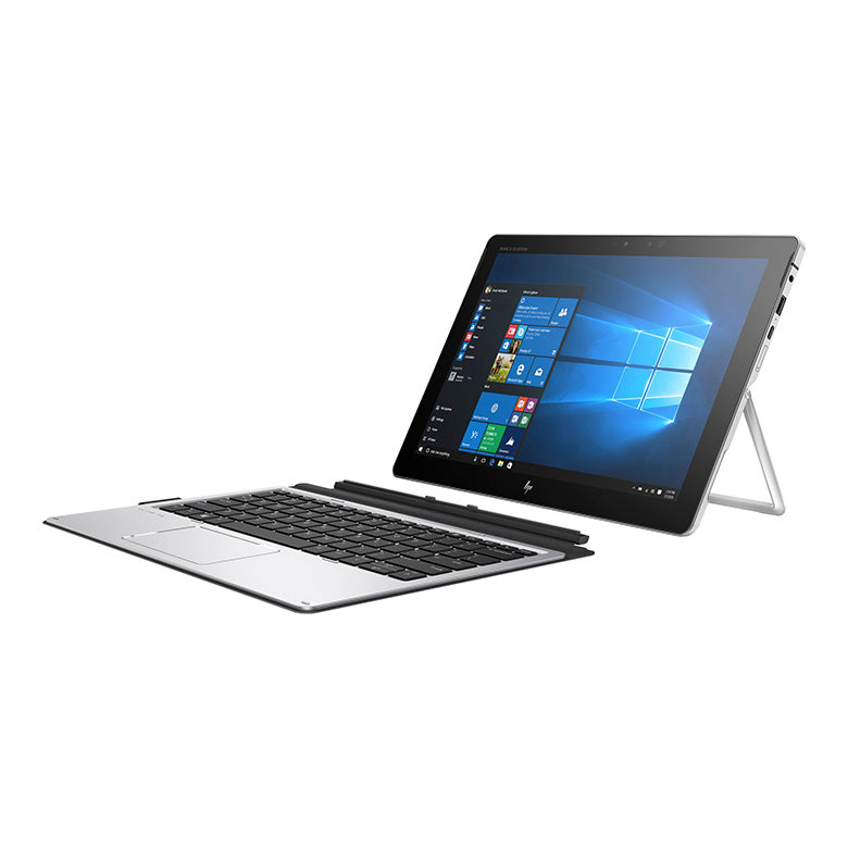 HP Elite X2 1012 G2