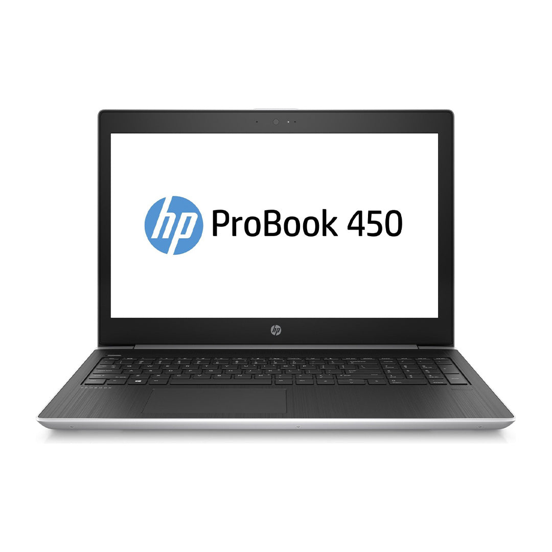 HP ProBook 450 G5