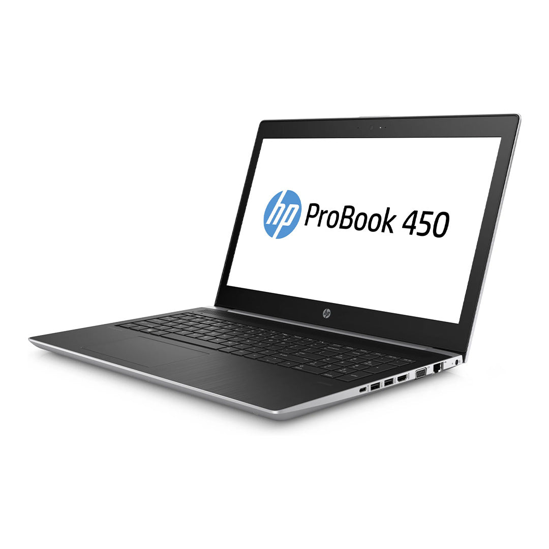 HP ProBook 450 G5