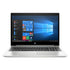 HP ProBook 450 G6