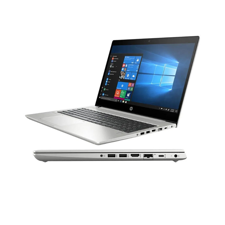 HP ProBook 450 G6