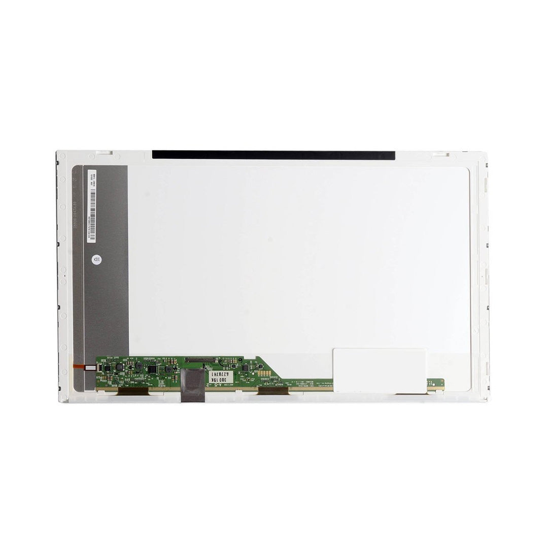 Algemene LCD Display -  LP156WH4