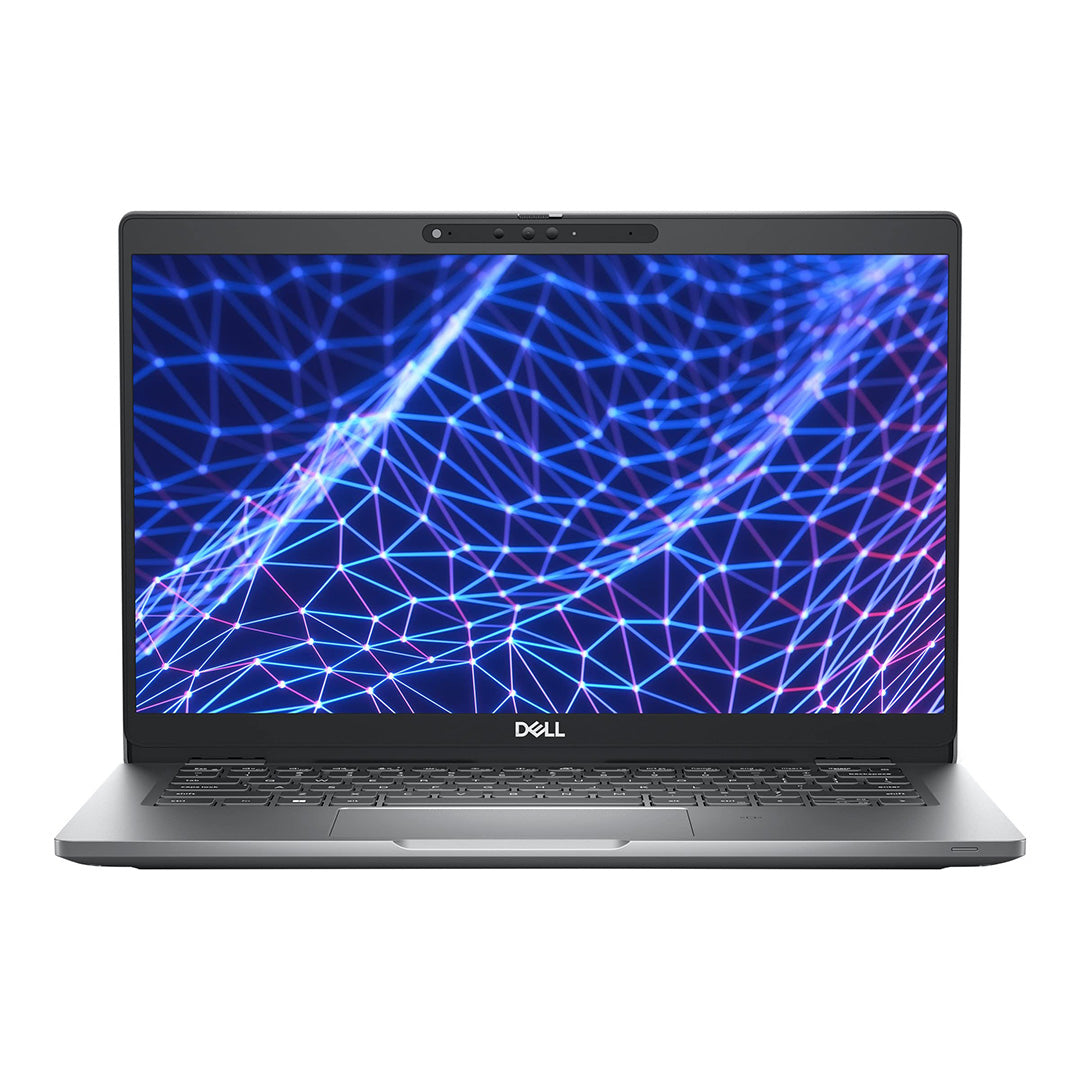 Dell Latitude 5030