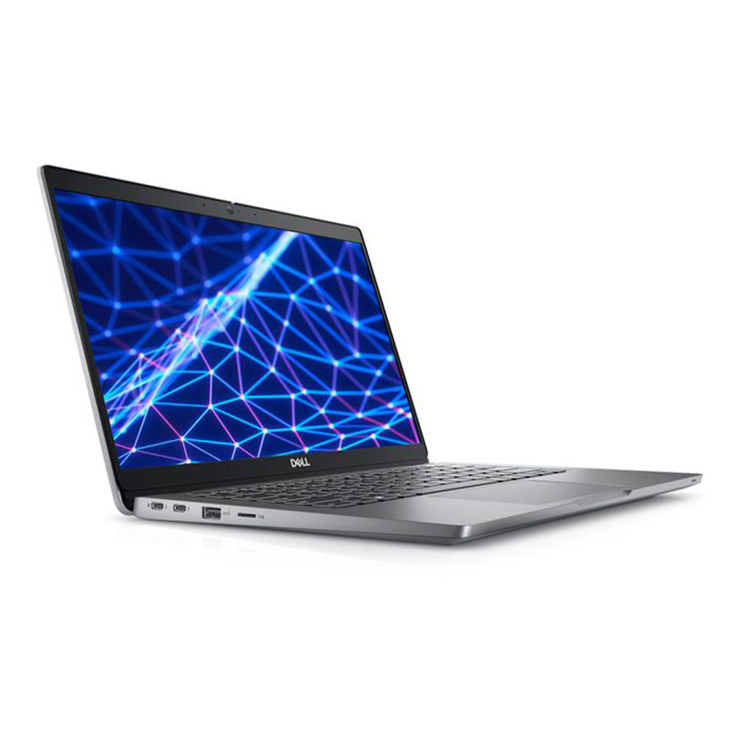 Dell Latitude 5030