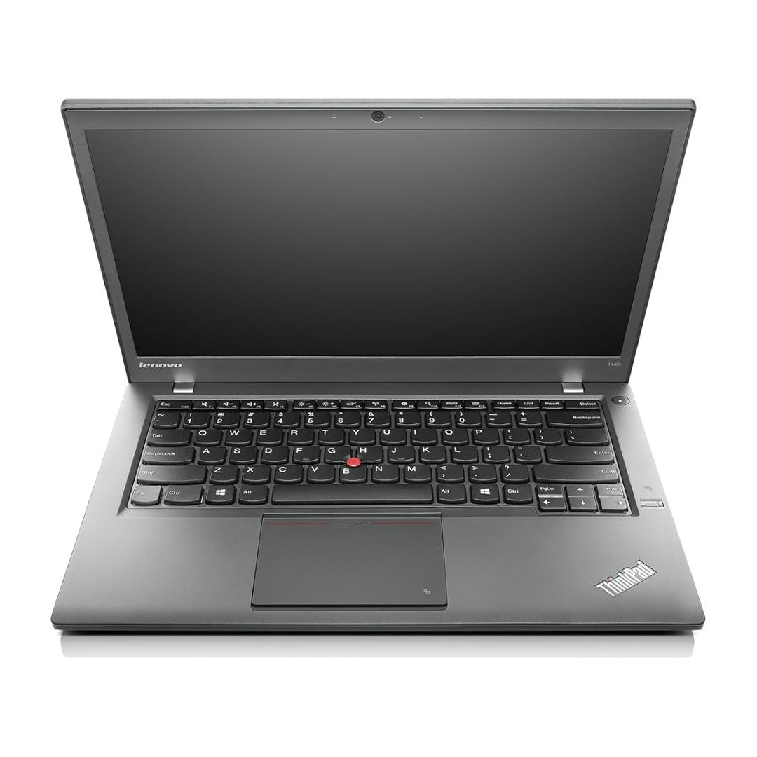 Lenovo Thinkpad t440