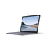Microsoft Surface Laptop 3