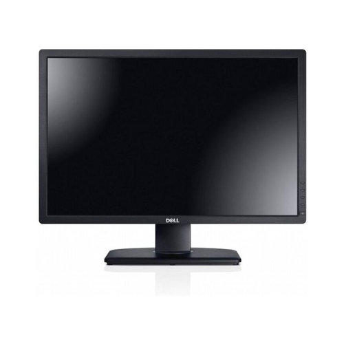 Dell Ultrasharp U2412M 24 Inch Monitor