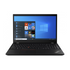 Lenovo ThinkPad T590