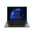 Lenovo ThinkPad L13 Yoga