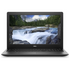 Dell Latitude 3590