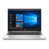 HP ProBook 450 G6