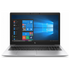 HP ProBook 850 G6