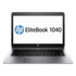 HP EliteBook Folio 1040 G2