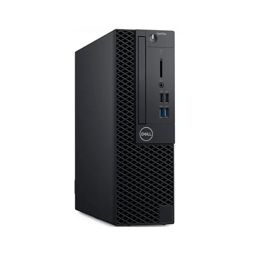 Dell OptiPlex 3070 SFF
