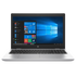 HP ProBook 650 G5