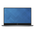 Dell Precision 5520