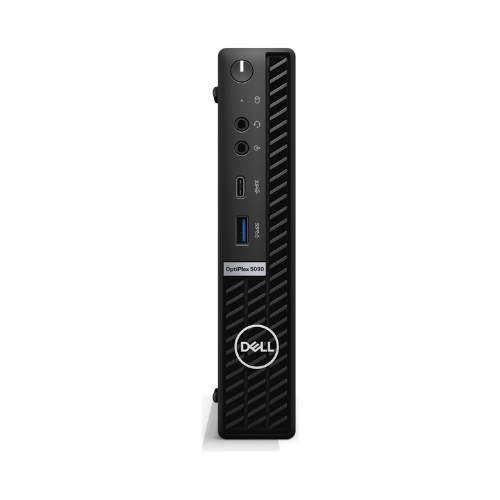 Dell OptiPlex 5090 Micro