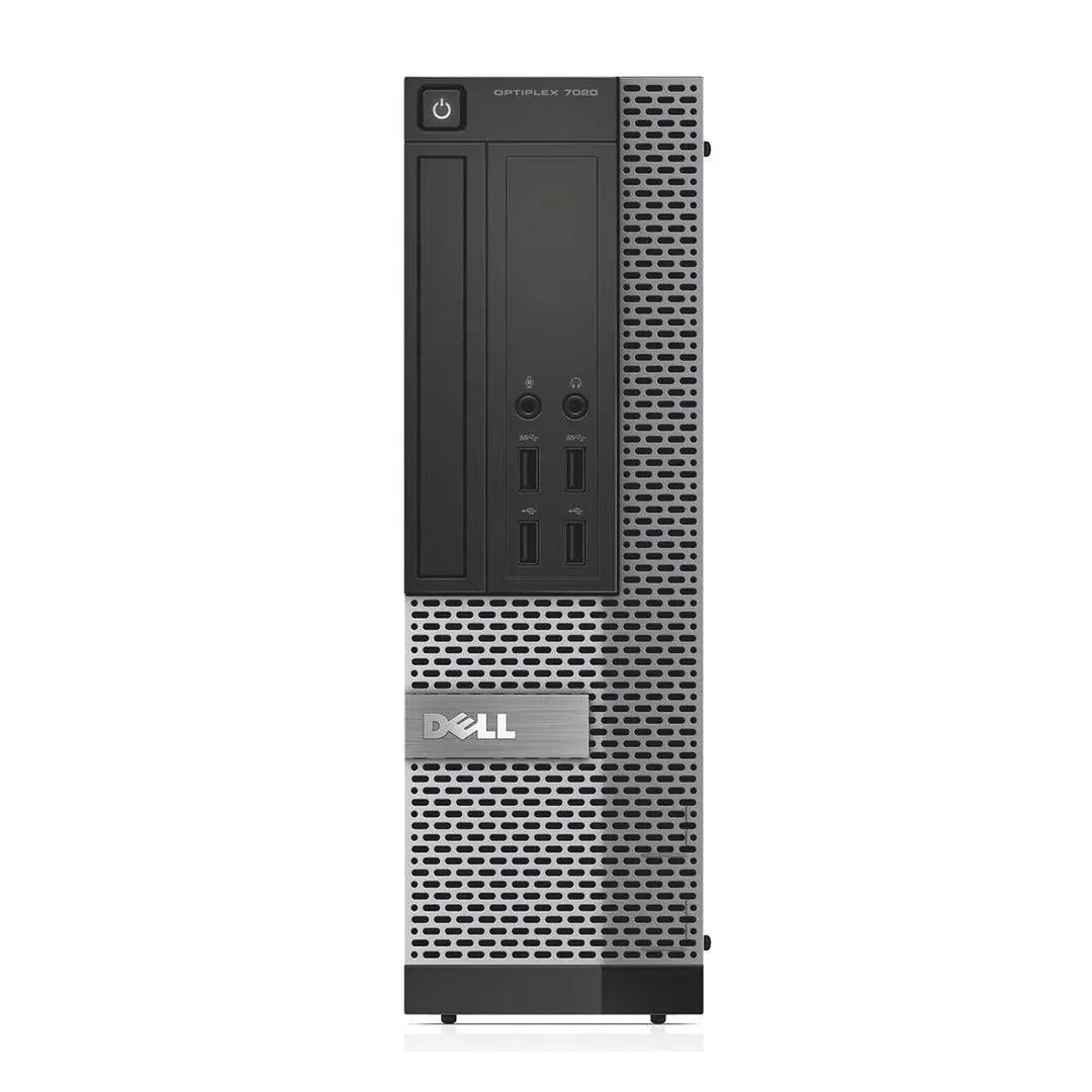 Dell OptiPlex 7020 SFF