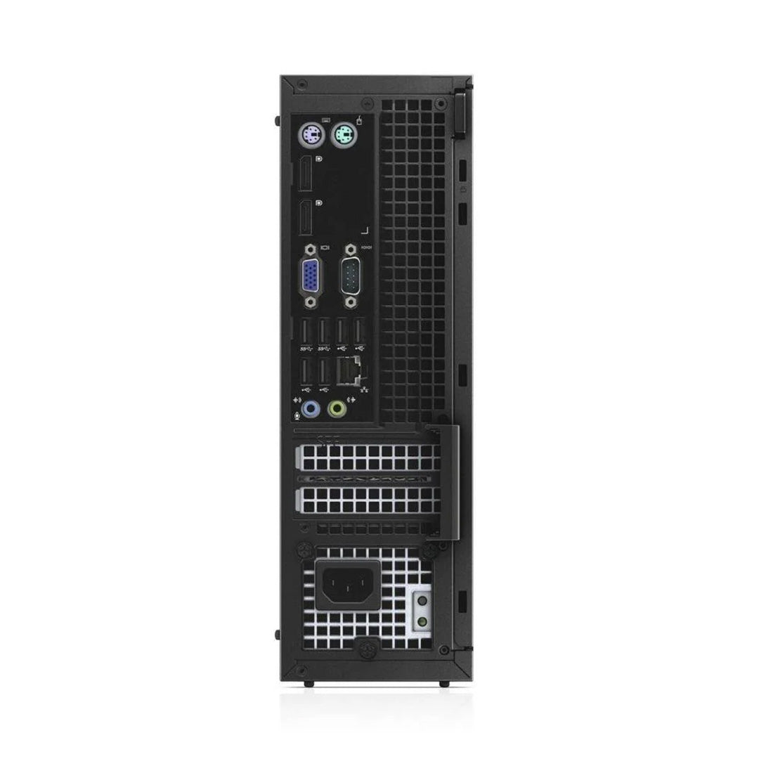 Dell OptiPlex 7020 SFF