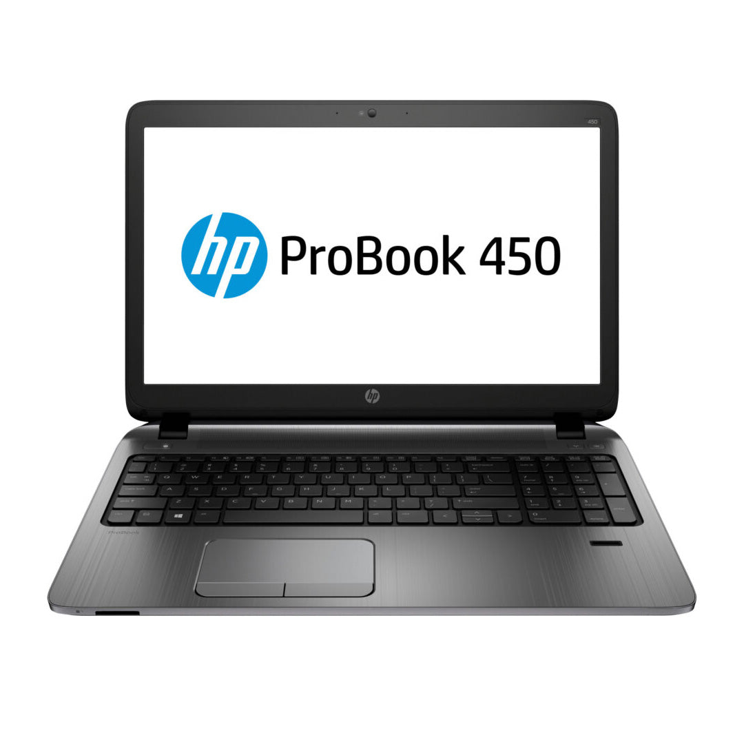 HP ProBook 450 G2