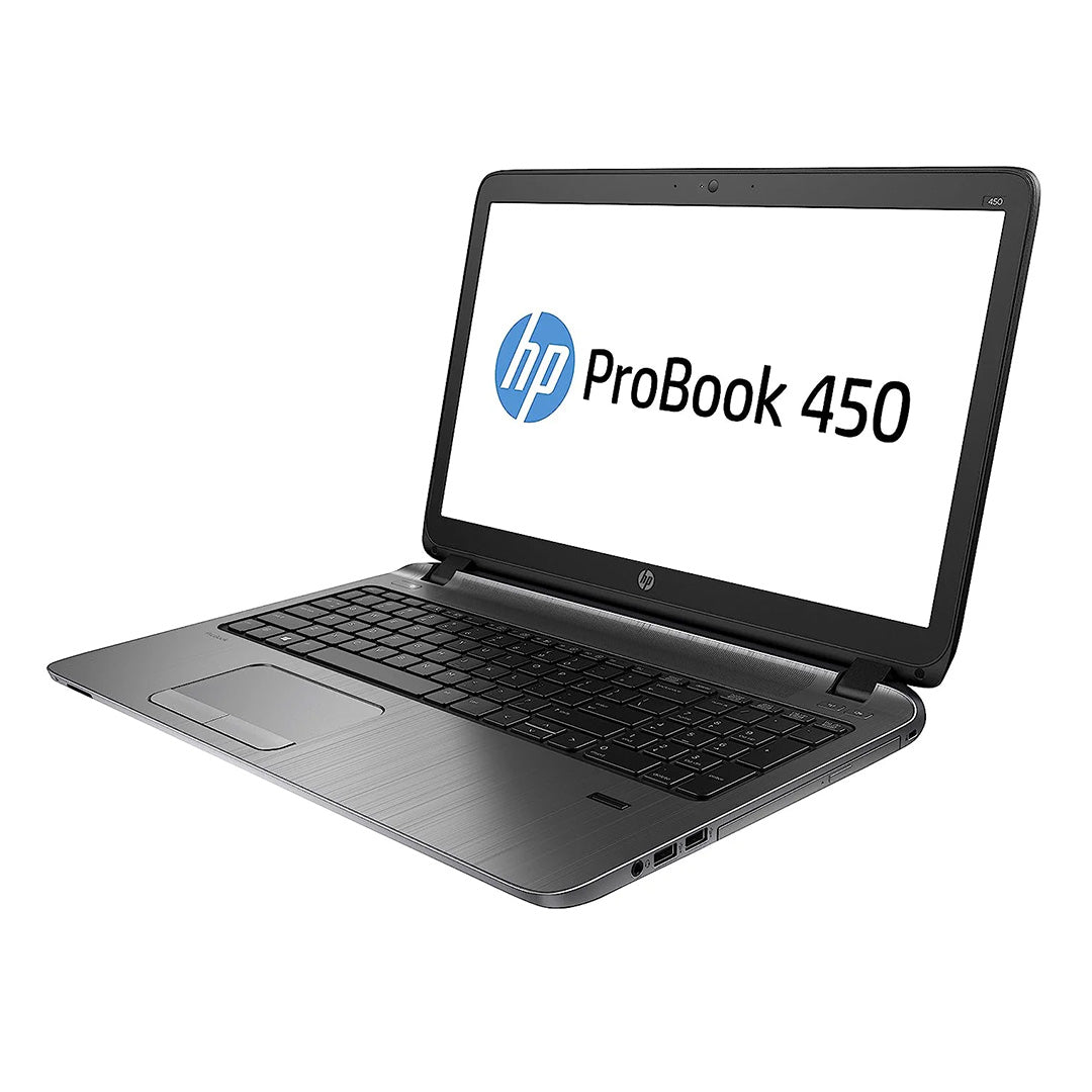 HP ProBook 450 G2