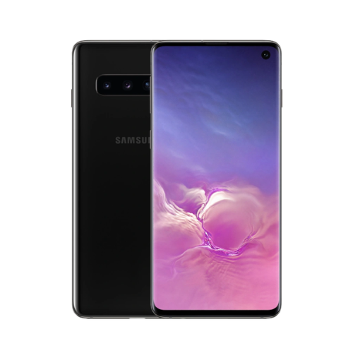 Samsung smartphone 2019 photo