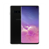 Samsung smartphone 2019 photo